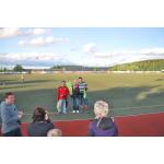 780x520Abschluss E-Jugend 14.7 (19).JPG